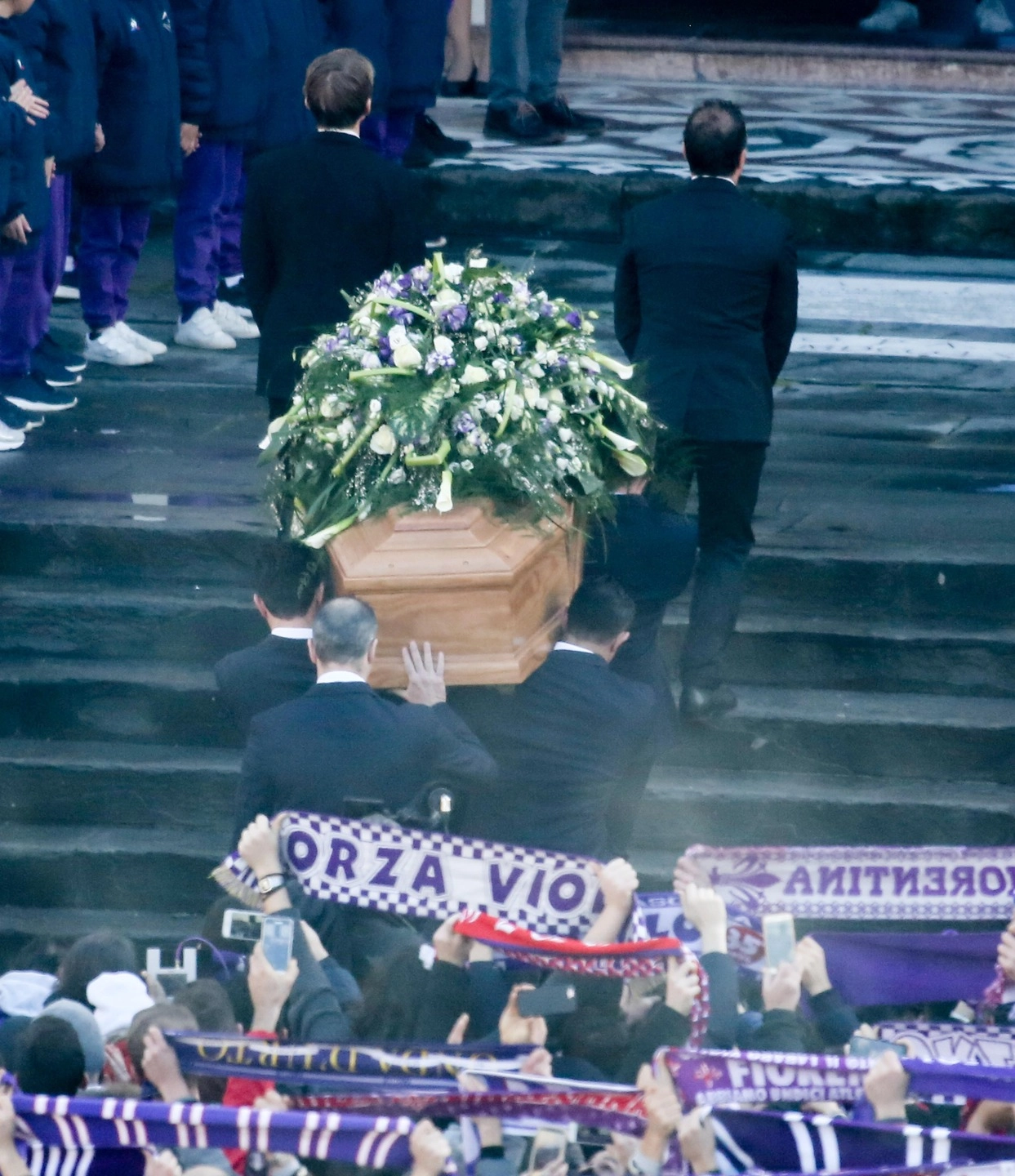 immagine di sfondo 12