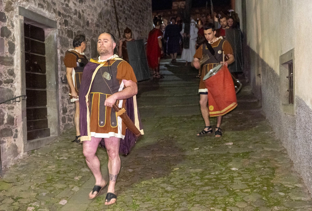 immagine di sfondo 26