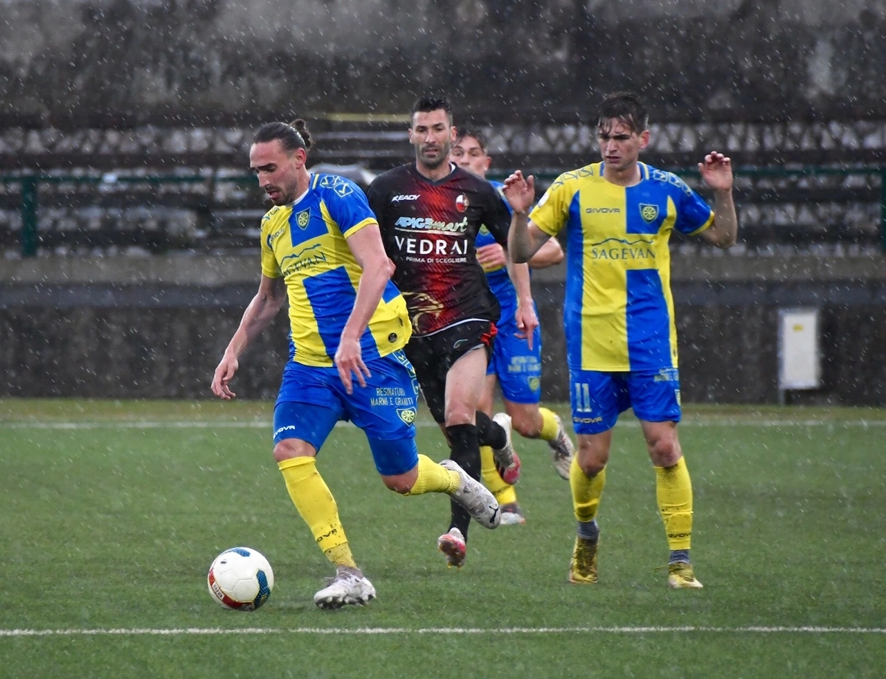 immagine di sfondo 18