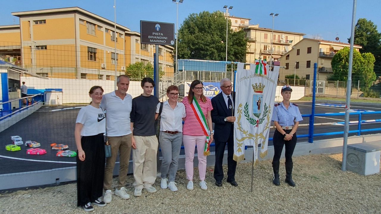 immagine di sfondo 15