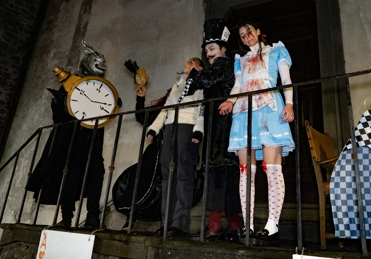 immagine di sfondo 20