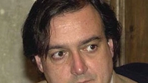 Alberto Andreotti