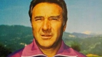 Pietro Biagioli