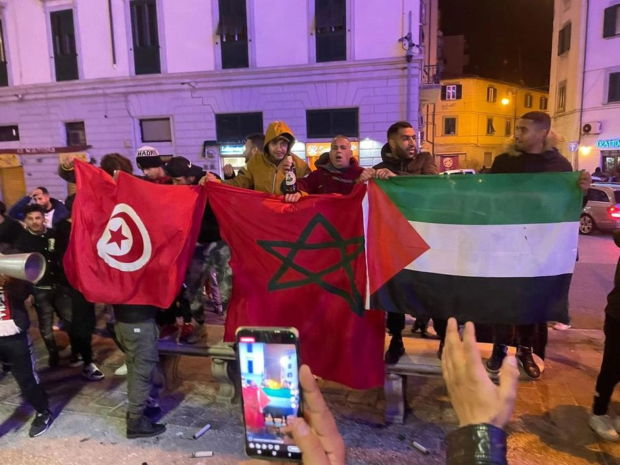 immagine di sfondo 12