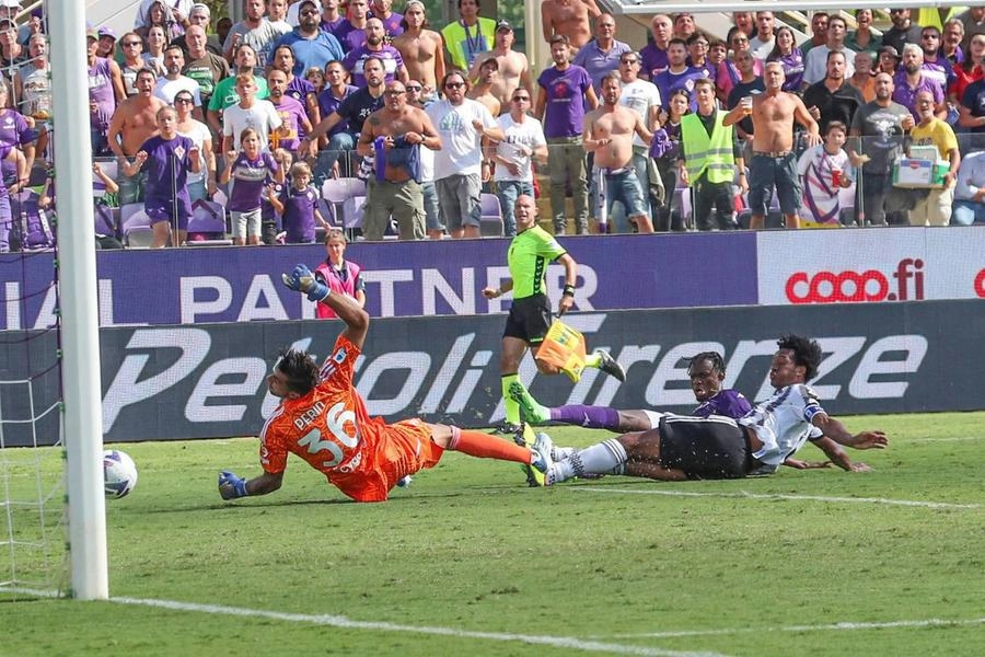 immagine di sfondo 12