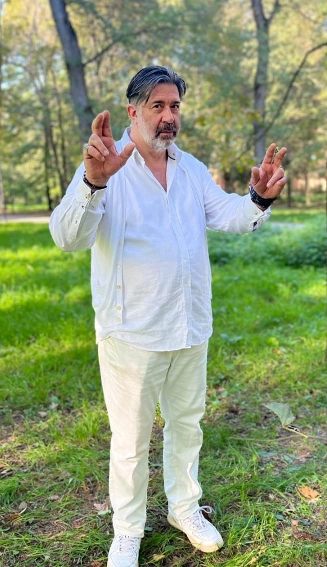 immagine di sfondo 3