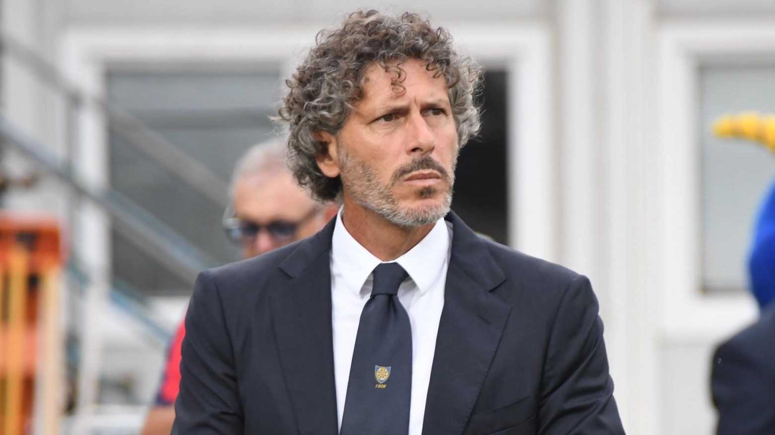 Davanti Capello insieme a Simeri Davanti Capello insieme a Simeri