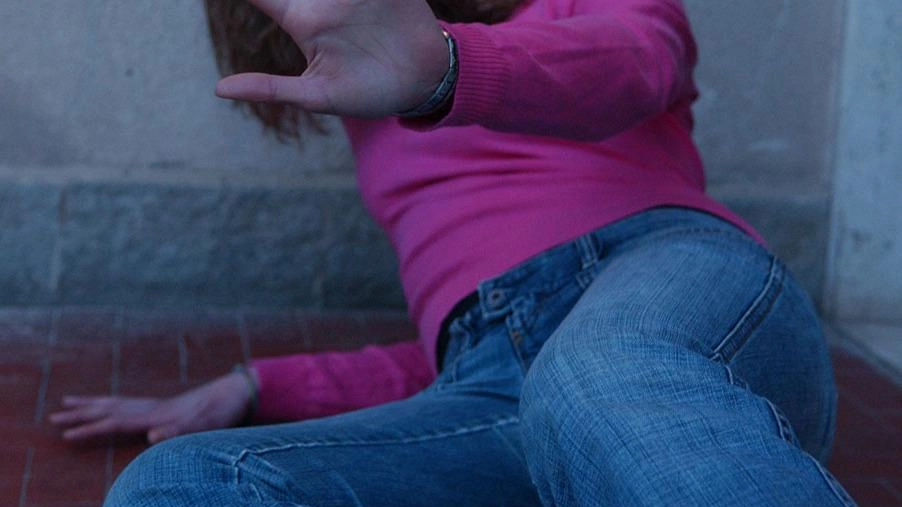 Sportello anti-violenza. Aumentano le denunce Sportello anti-violenza. Aumentano le denunce