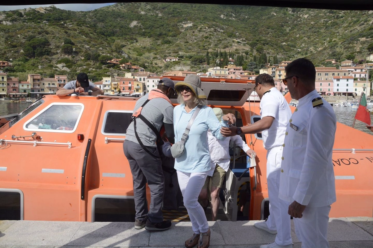immagine di sfondo 8