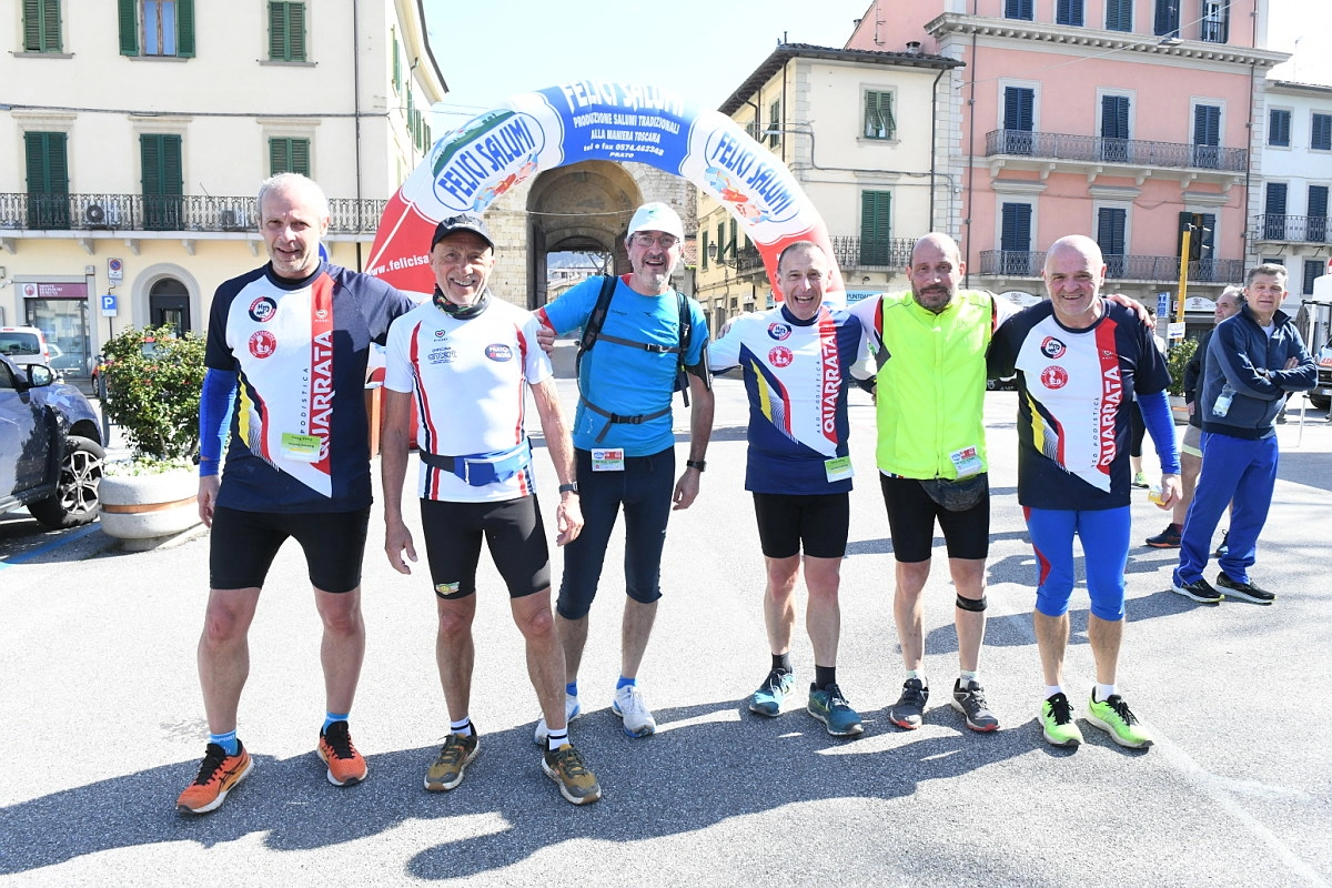 immagine di sfondo 22