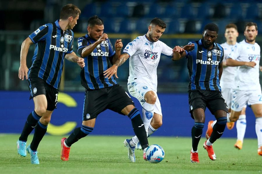immagine di sfondo 8