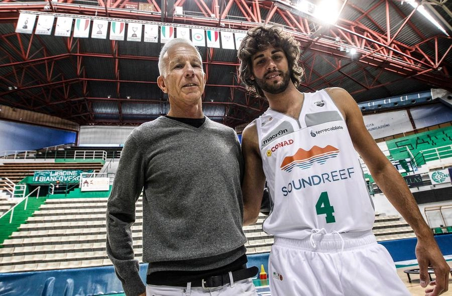 immagine di sfondo 7