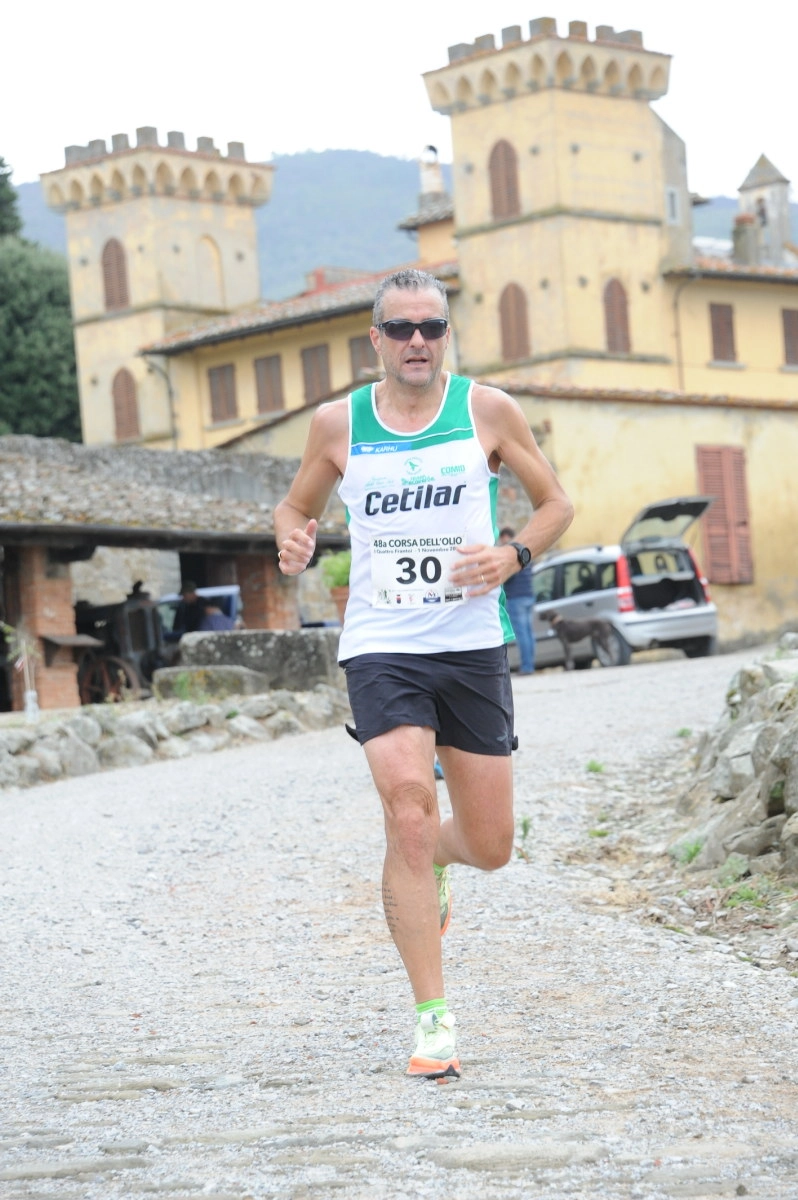 immagine di sfondo 12