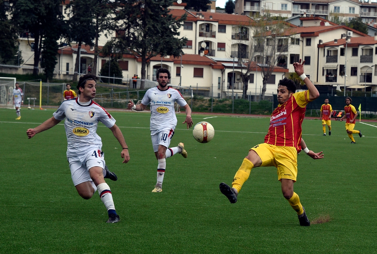 immagine di sfondo 3