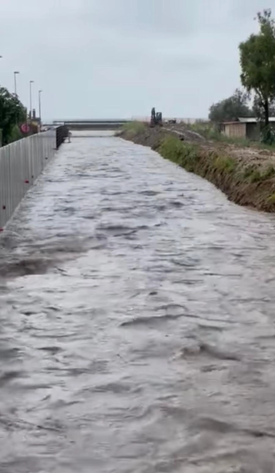 immagine di sfondo 4