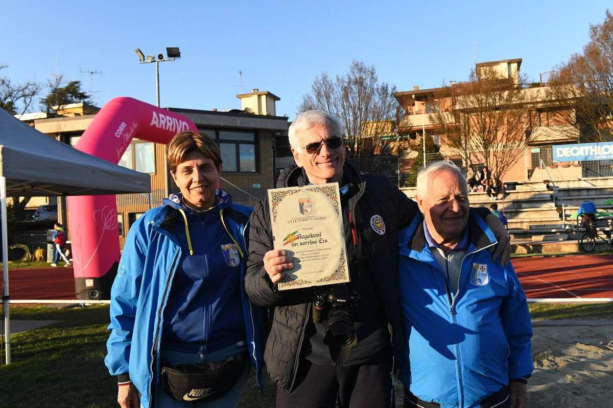 immagine di sfondo 19