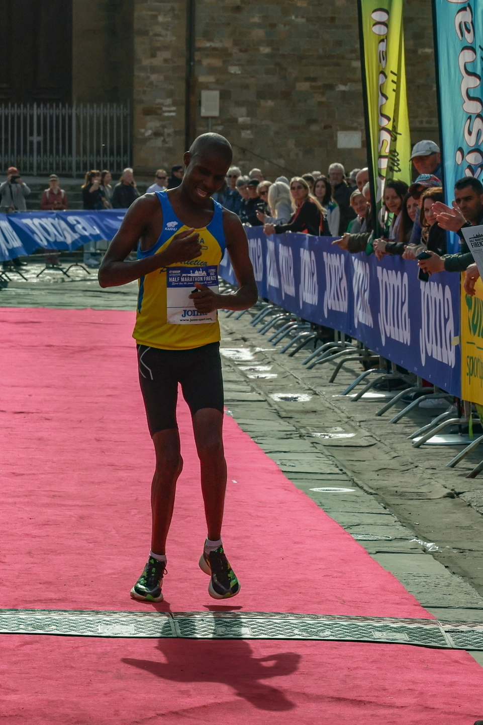 immagine di sfondo 15