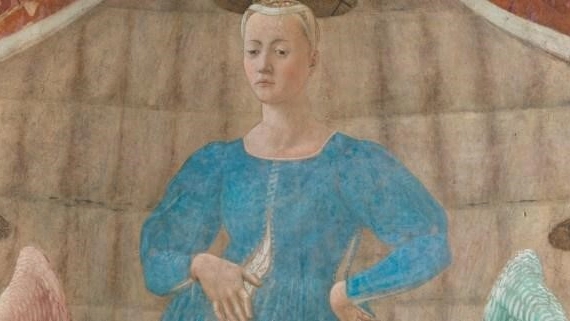 piero piero