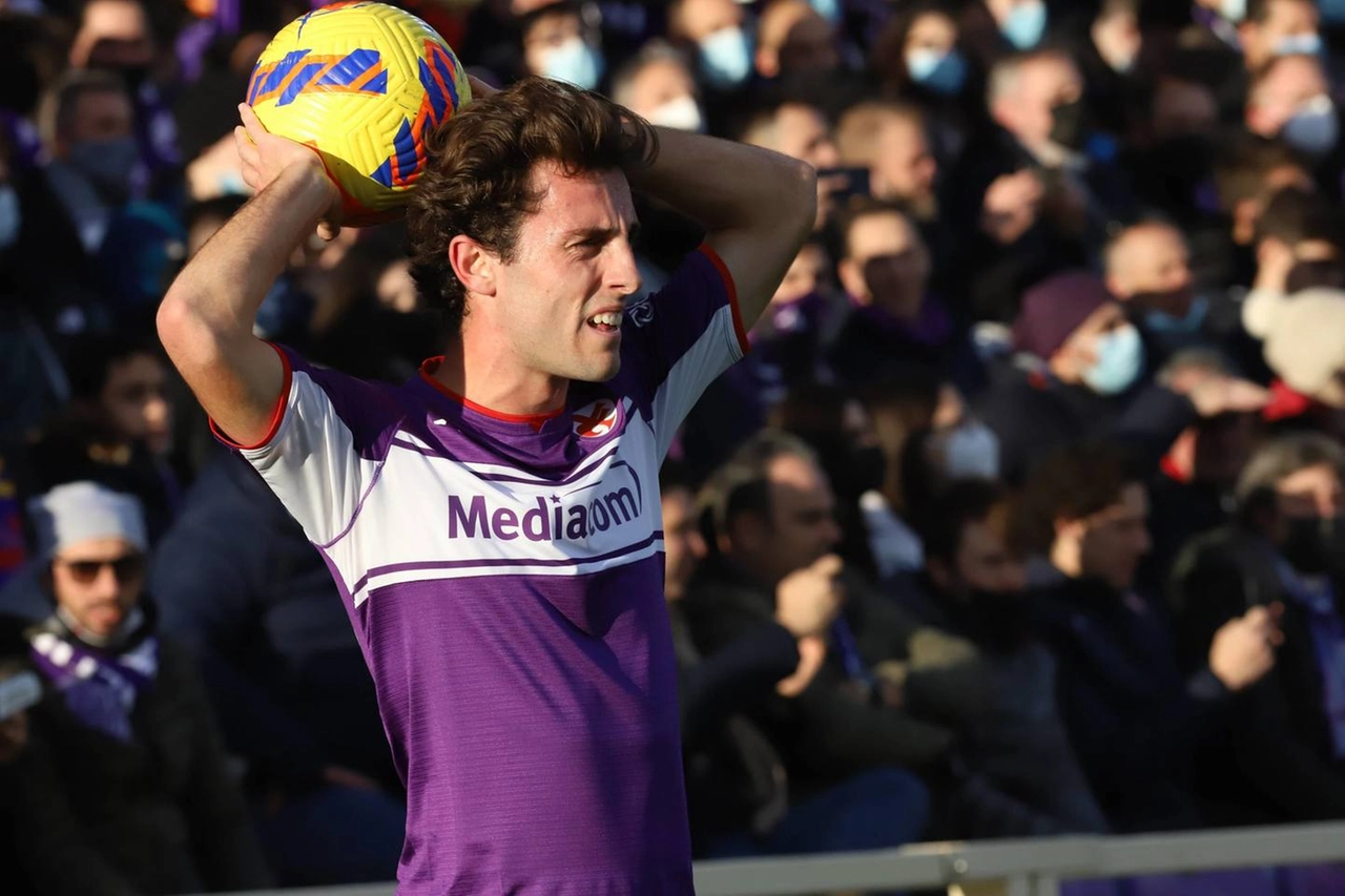 immagine di sfondo 10