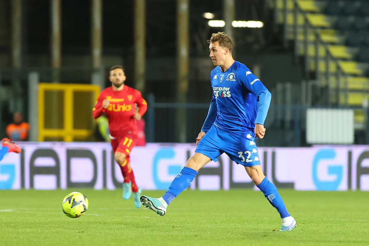 immagine di sfondo 9