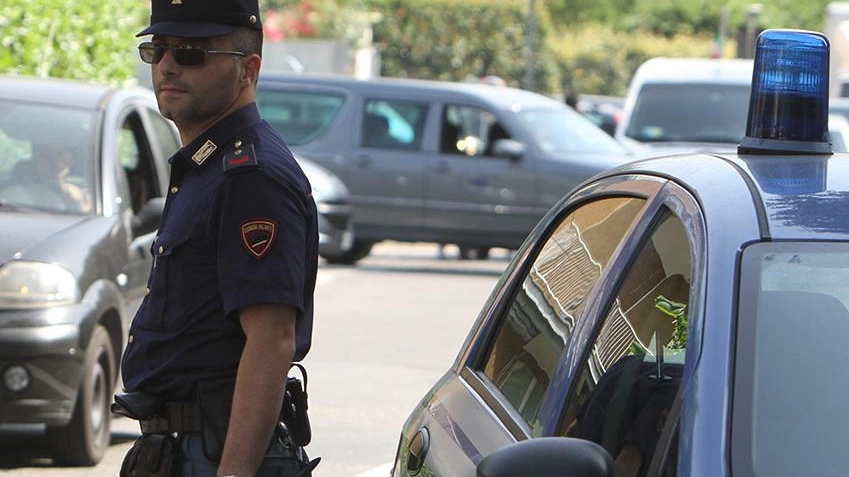 Finti incidenti stradali Assolto avvocato pratese Finti incidenti stradali Assolto avvocato pratese