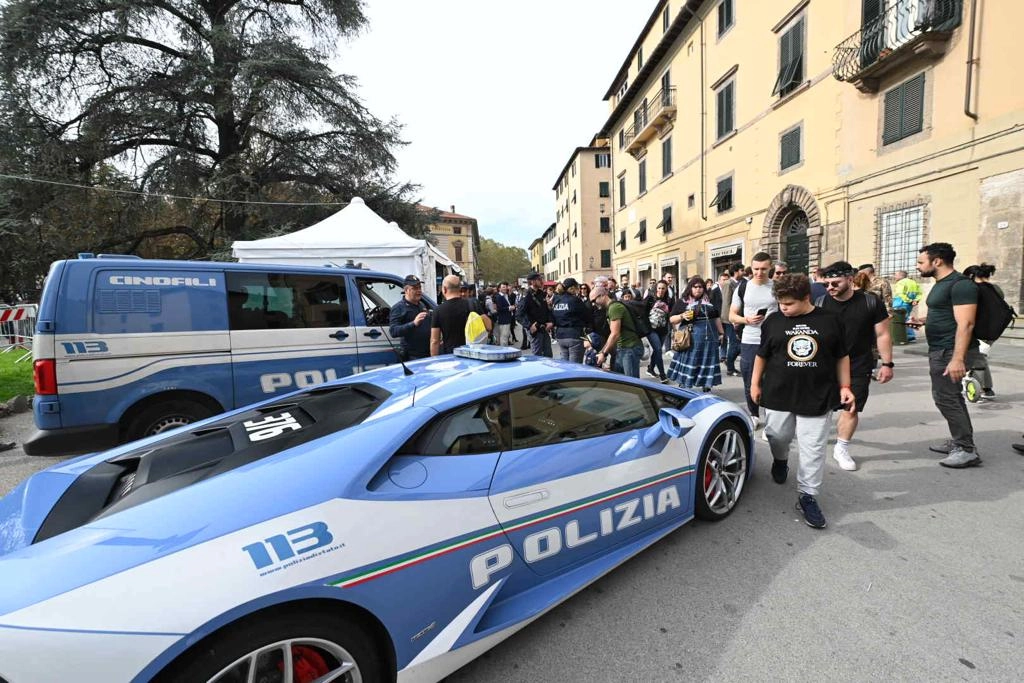 immagine di sfondo 6