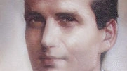 Don Didaco pievano di Iolo  è morto nel 1919 a 63 anni