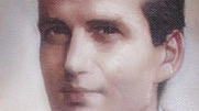 Don Didaco pievano di Iolo è morto nel 1919 a 63 anni Don Didaco pievano di Iolo è morto nel 1919 a 63 anni