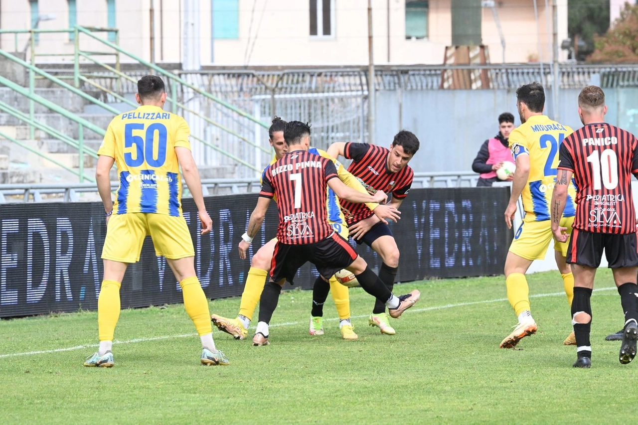 immagine di sfondo 6
