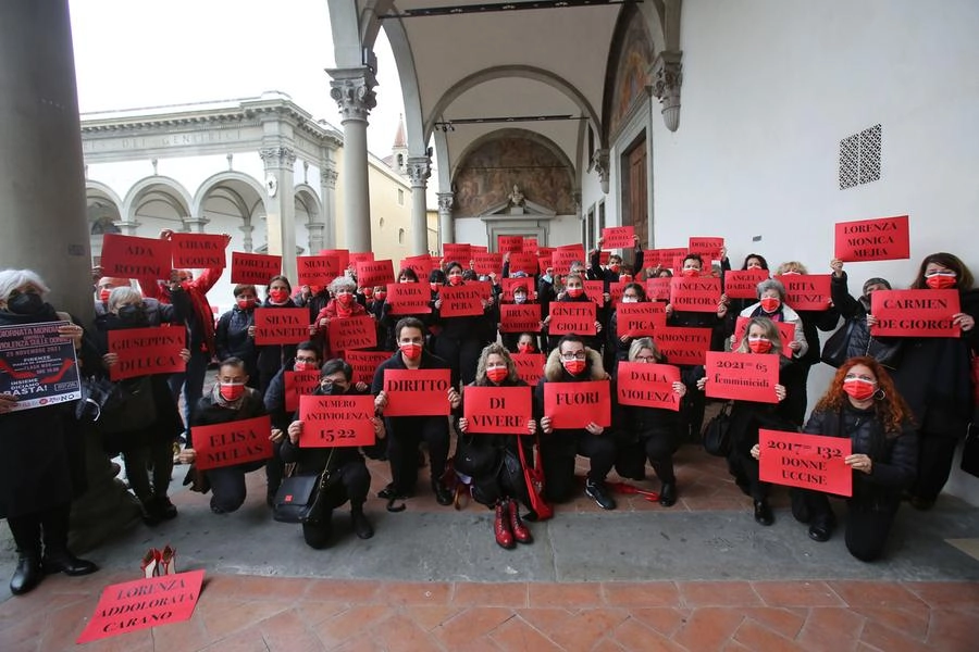 immagine di sfondo 1