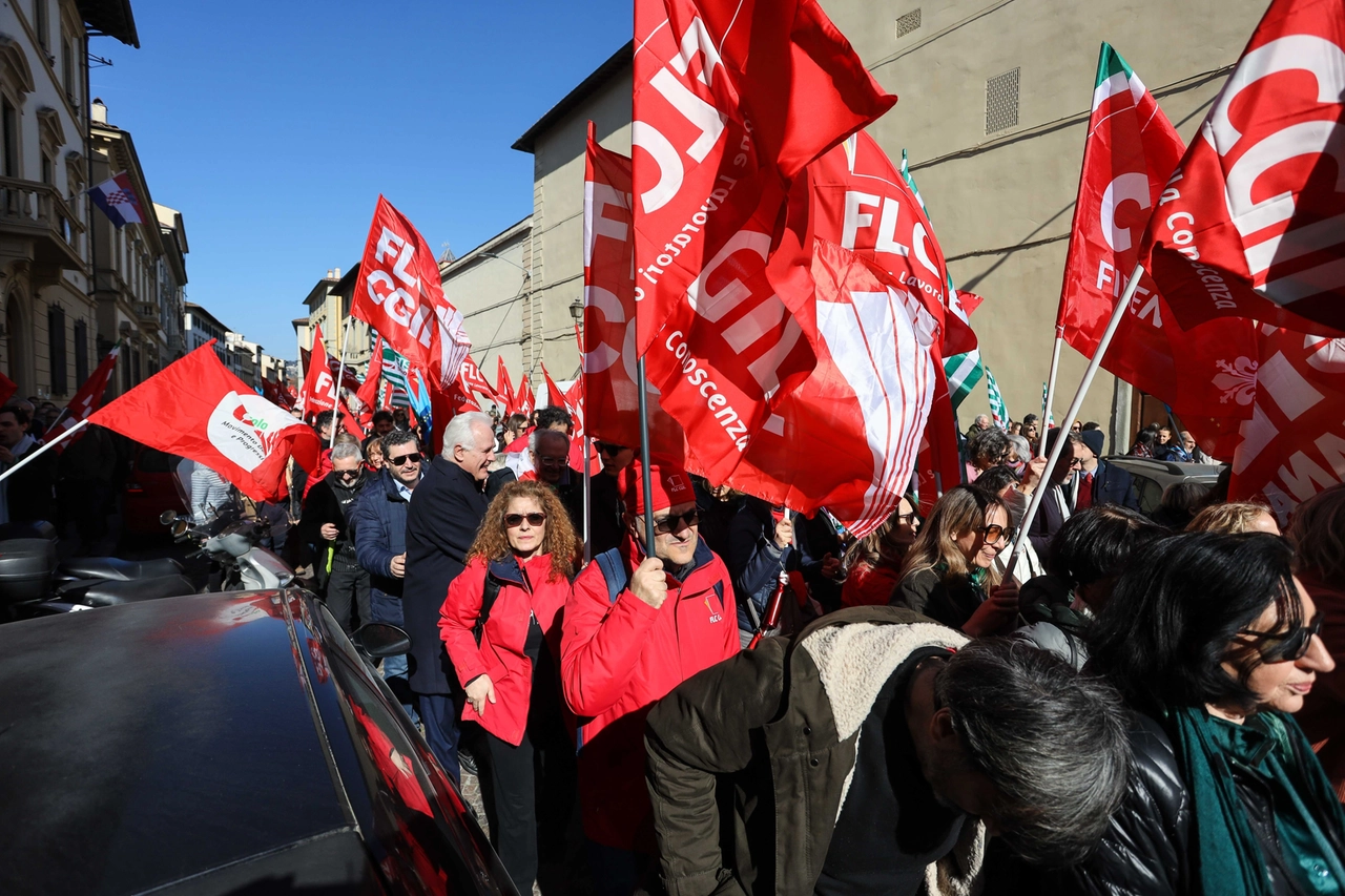 immagine di sfondo 13