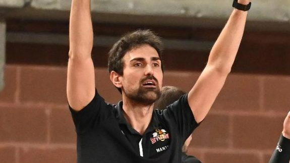 La San Giobbe resta a guardare la tredicesima giornata di serie A2, con il match con Trieste posticipato al 24 gennaio. Domenica scorsa arriva il ko contro la capolista, ma la squadra ha dimostrato di potersela giocare con tutti. Prossimo avversario sarà Cividale, in una sorta di spareggio per l'ultimo posto in graduatoria.