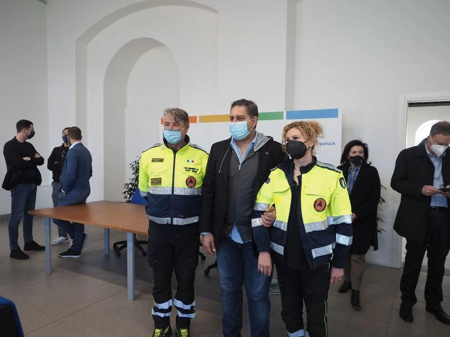 immagine di sfondo 9