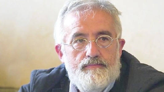 Paolo Mione, candidato sindaco