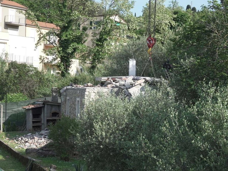immagine di sfondo 1