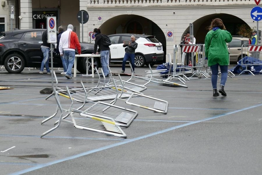 immagine di sfondo 6