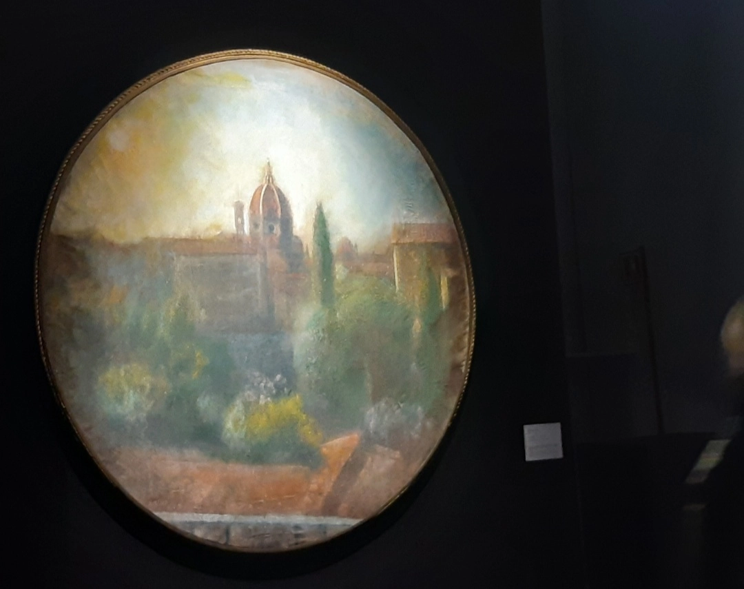 immagine di sfondo 17