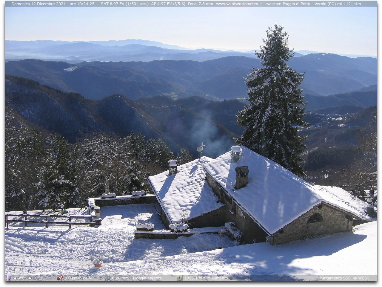 immagine di sfondo 2
