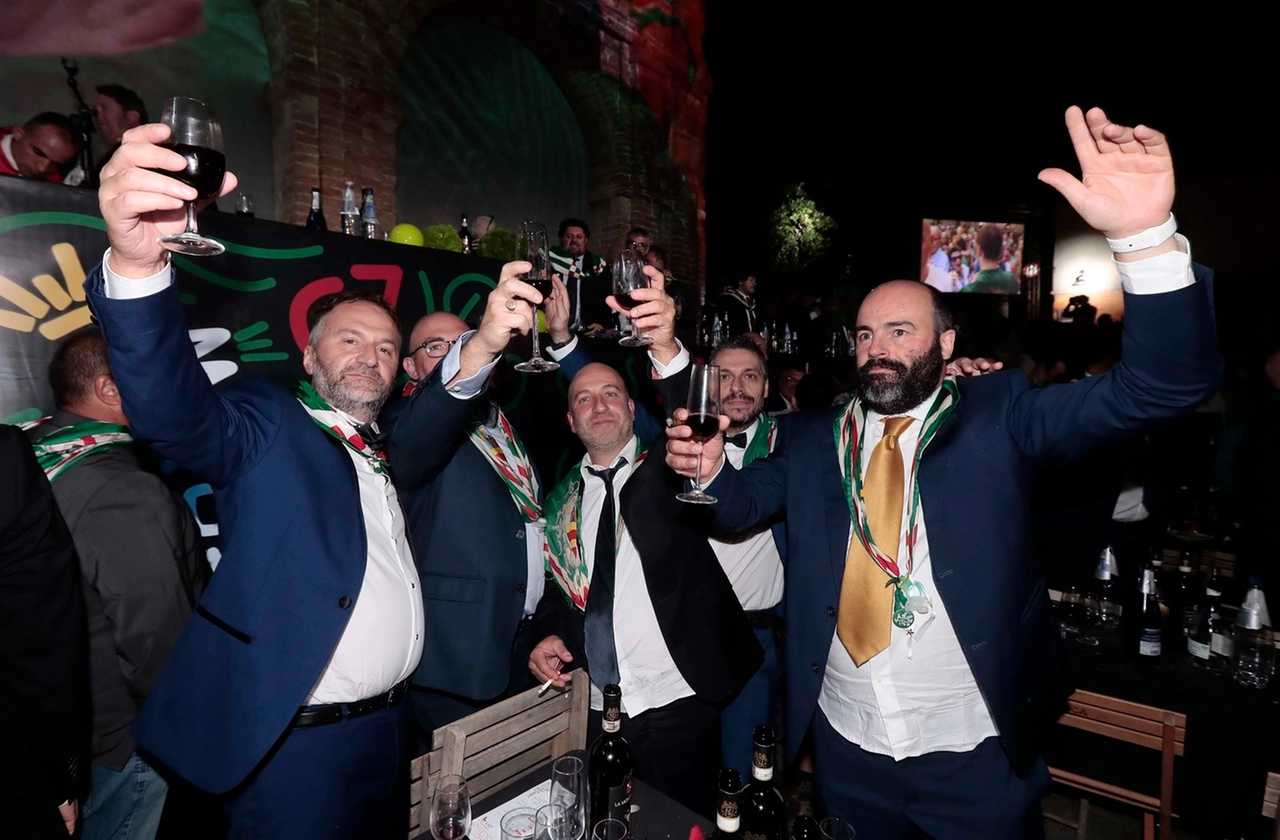 immagine di sfondo 22