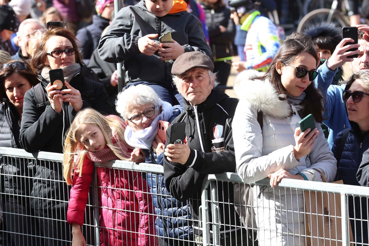 immagine di sfondo 15