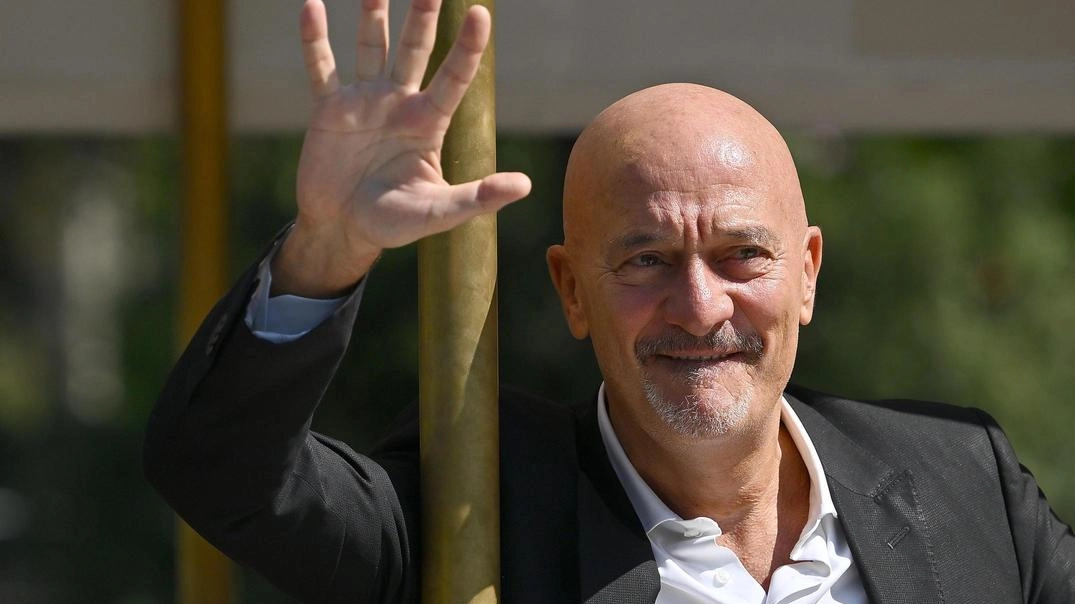 L’anteprima di ’Libriamoci’. Tra letteratura e cinema un legame indissolubile