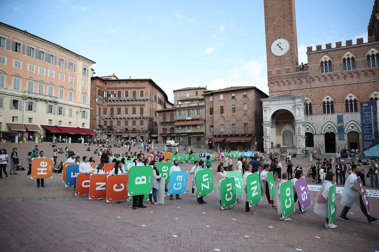 immagine di sfondo 11