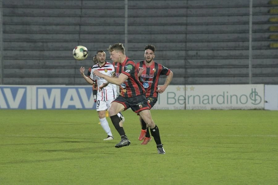 immagine di sfondo 8