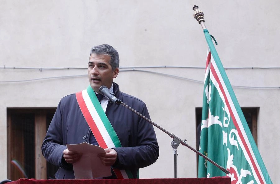 immagine di sfondo 15