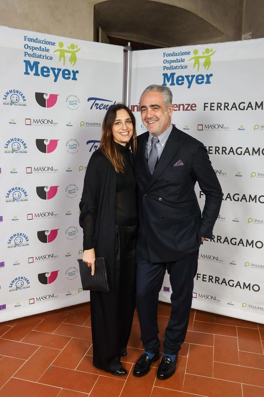 immagine di sfondo 12