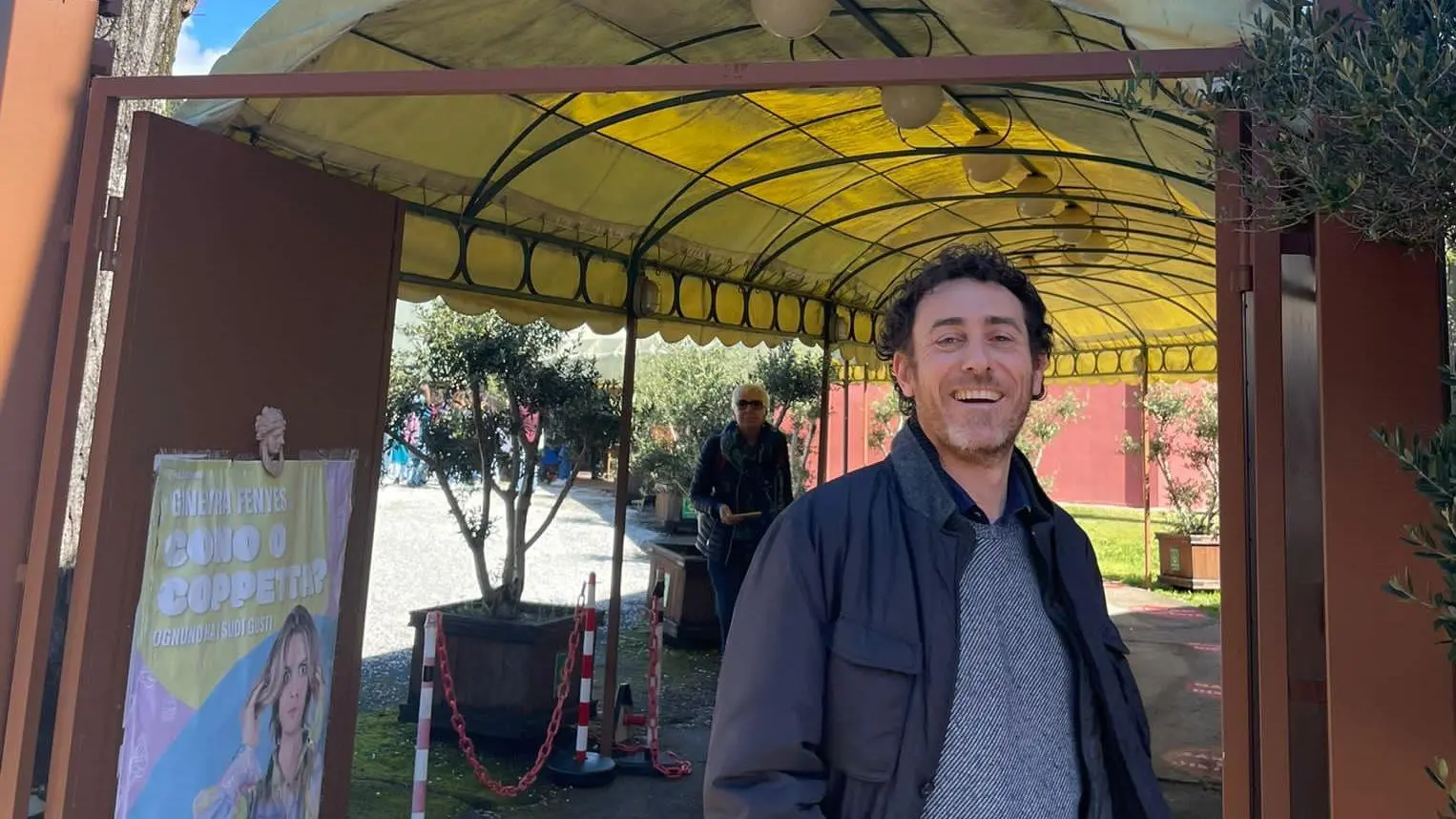 Quel piccolo grande teatro Il Verdi e i numeri da città Quel piccolo grande teatro Il Verdi e i numeri da città