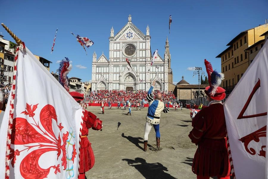 immagine di sfondo 2