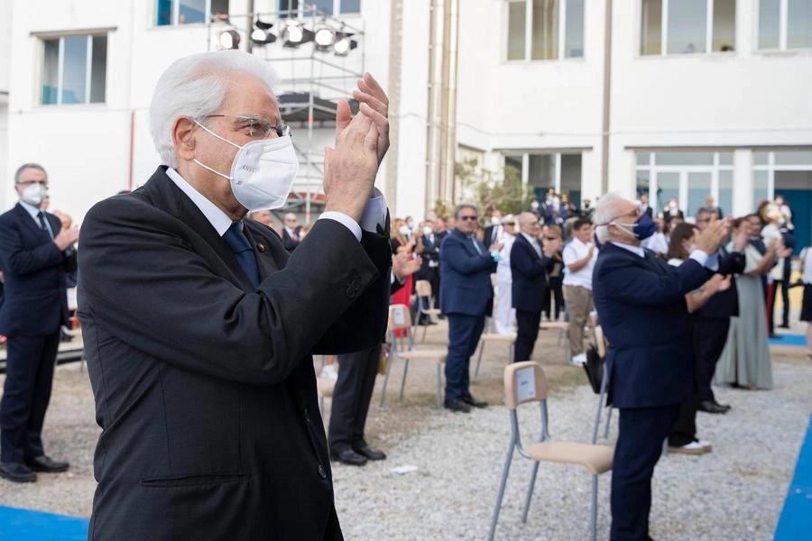 immagine di sfondo 9