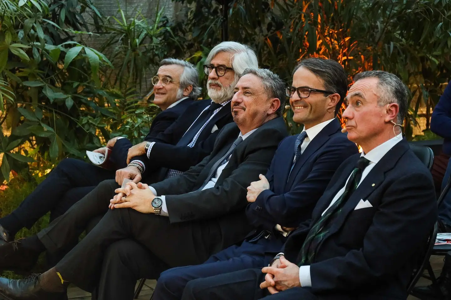 immagine di sfondo 6