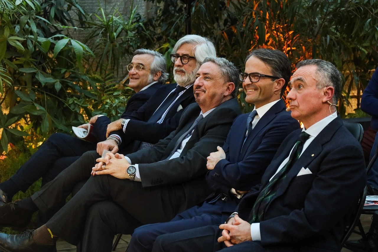 immagine di sfondo 6